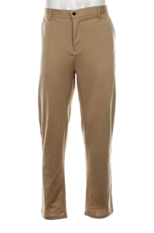 Férfi nadrág Unbranded, Méret XL, Szín Bézs, Ár 3 535 Ft, #137895628