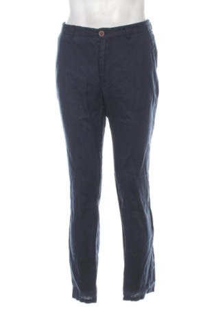 Férfi nadrág Denim Co., Méret M, Szín Kék, Ár 7 071 Ft, #137897301