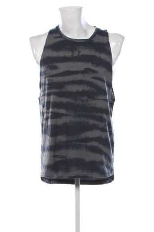 Herren Tanktop Under Armour, Größe L, Farbe Mehrfarbig, Preis 24,99 €, #137845525