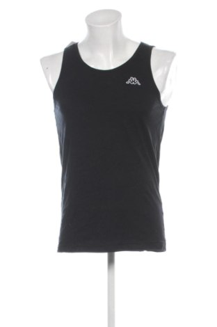 Herren Tanktop Kappa, Größe M, Farbe Schwarz, Preis € 12,99, #137848752