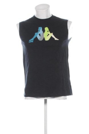 Maiou bărbătesc Kappa, Mărime M, Culoare Multicolor, Preț 65,99 Lei, #137855859