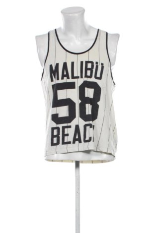 Мъжки потник H&M, Размер M, Цвят Многоцветен, Цена 6,67 €, #137876453