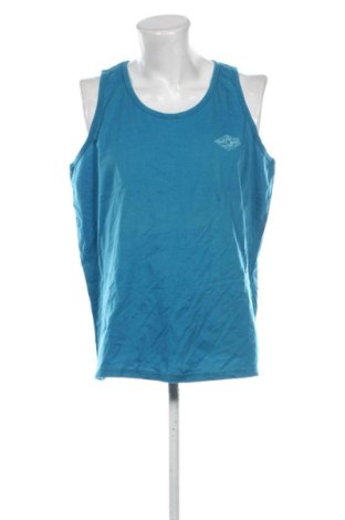 Férfi trikó Atlas For Men, Méret 3XL, Szín Kék, Ár 2 719 Ft, #137879053