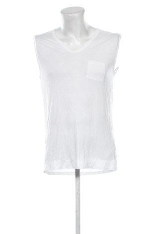 Dámský top T By Alexander Wang, Velikost L, Barva Bílá, Cena  1 334,00 Kč, #137883829