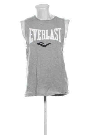 Męski podkoszulek Everlast, Rozmiar XL, Kolor Szary, Cena 42,34 zł, #137891465