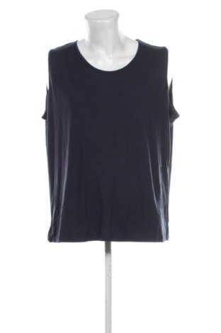 Maiou bărbătesc Unbranded, Mărime XL, Culoare Negru, Preț 47,99 Lei, #137861579