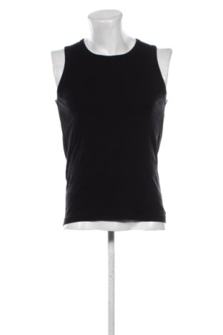 Férfi trikó H&M, Méret M, Szín Fekete, Ár 2 837 Ft, #137880207