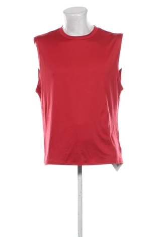 Férfi trikó Unbranded, Méret M, Szín Piros, Ár 2 837 Ft, #137880354