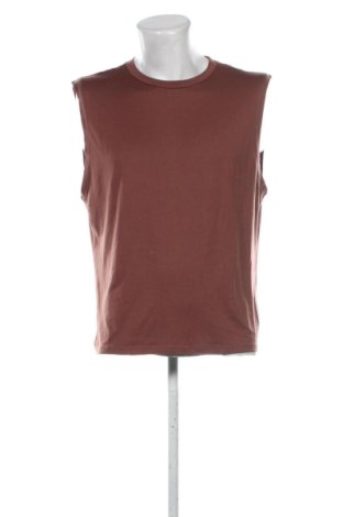 Férfi trikó Unbranded, Méret M, Szín Barna, Ár 2 837 Ft, #137880360