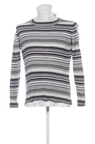 Pulover de bărbați S.Oliver, Mărime M, Culoare Multicolor, Preț 52,99 Lei, #137845358