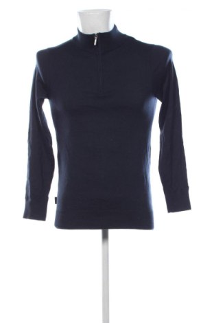 Męski sweter Unbranded, Rozmiar S, Kolor Niebieski, Cena 80,99 zł, #137846360