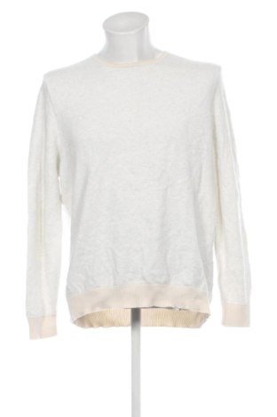 Férfi pulóver Hugo Boss, Méret XXL, Szín Ekrü
, Ár 22 939 Ft, #137847904