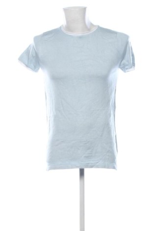 Ανδρικό πουλόβερ Pure White, Μέγεθος S, Χρώμα Μπλέ, Τιμή 219,99 €, #137853531