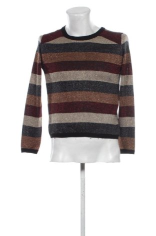 Herrenpullover Berenice, Größe S, Farbe Mehrfarbig, Preis 53,00 €, #137854307