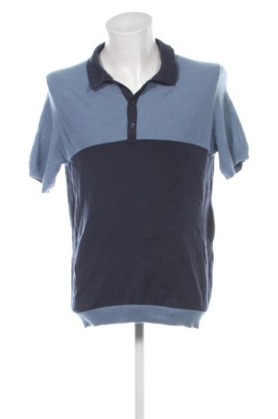 Herrenpullover Unbranded, Größe XL, Farbe Mehrfarbig, Preis 7,99 €, #137855874