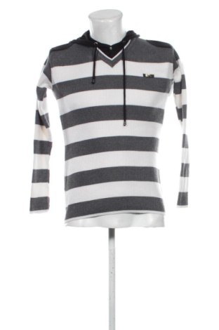 Férfi pulóver Unbranded, Méret M, Szín Sokszínű, Ár 6 350 Ft, #137857770