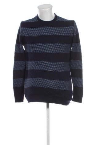 Мъжки пуловер Esprit, Размер L, Цвят Многоцветен, Цена 25,00 €, #137865708