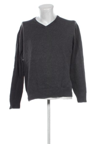 Férfi pulóver Mexx, Méret XL, Szín Szürke, Ár 8 865 Ft, #137867059
