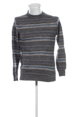 Herrenpullover C&A, Größe S, Farbe Mehrfarbig, Preis € 18,00, #137868347