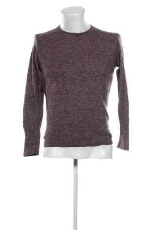 Herrenpullover Zara, Größe S, Farbe Mehrfarbig, Preis € 16,00, #137868358