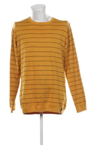 Herrenpullover Noize, Größe XXL, Farbe Mehrfarbig, Preis € 48,99, #137868505