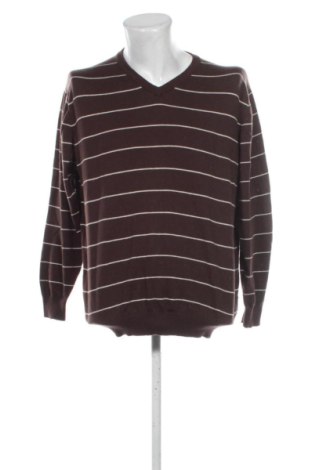 Férfi pulóver Tailor & Son, Méret L, Szín Sokszínű, Ár 6 366 Ft, #137870774