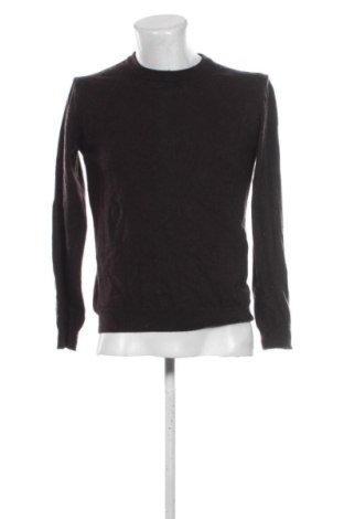 Herrenpullover Liu Jo, Größe L, Farbe Braun, Preis € 52,19, #137871215