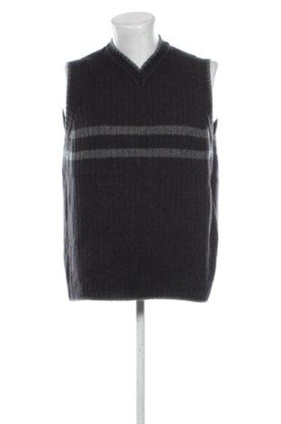 Męski sweter Unbranded, Rozmiar L, Kolor Kolorowy, Cena 76,20 zł, #137874227