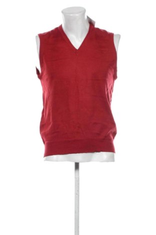 Męski sweter Unbranded, Rozmiar L, Kolor Czerwony, Cena 76,20 zł, #137874246