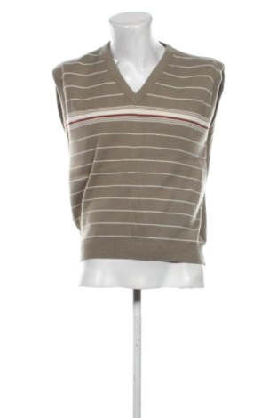 Męski sweter Unbranded, Rozmiar XL, Kolor Zielony, Cena 76,20 zł, #137874262