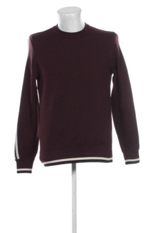 Pulover de bărbați Topman, Mărime L, Culoare Mov, Preț 128,95 Lei, #137876701
