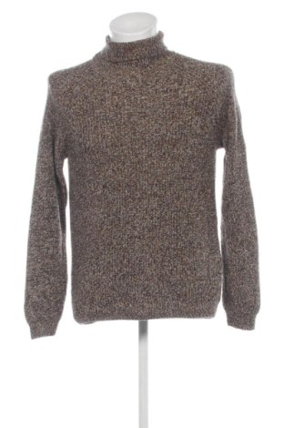 Herrenpullover Zara, Größe M, Farbe Mehrfarbig, Preis € 24,99, #137876727