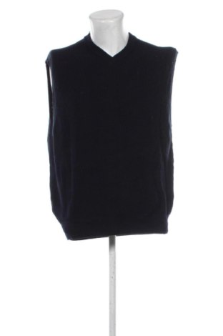 Męski sweter Zara, Rozmiar L, Kolor Czarny, Cena 160,99 zł, #137876963
