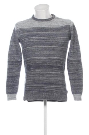 Férfi pulóver Unbranded, Méret M, Szín Sokszínű, Ár 6 479 Ft, #137877441