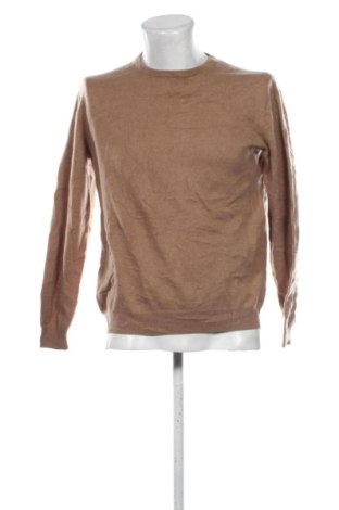 Herrenpullover Unbranded, Größe XL, Farbe Beige, Preis € 15,99, #137877560