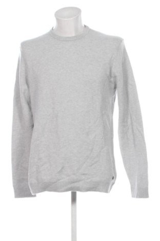 Férfi pulóver Esprit, Méret XL, Szín Szürke, Ár 8 099 Ft, #137877724