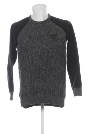 Herrenpullover Pme Legend, Größe L, Farbe Mehrfarbig, Preis € 50,99, #137877860