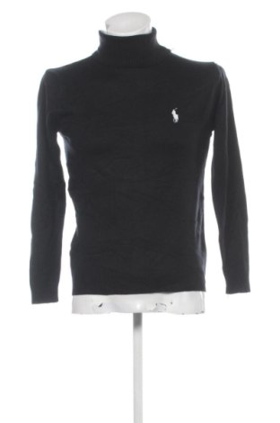 Męski sweter Unbranded, Rozmiar M, Kolor Czarny, Cena 70,99 zł, #137878285