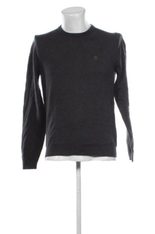 Herrenpullover McNeal, Größe M, Farbe Grau, Preis 24,99 €, #137879874