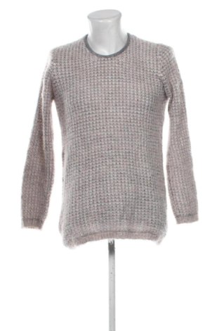 Męski sweter Bexleys, Rozmiar M, Kolor Szary, Cena 93,99 zł, #137879894