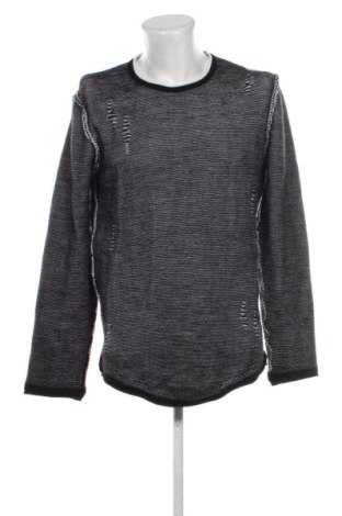 Férfi pulóver Carisma, Méret 3XL, Szín Sokszínű, Ár 10 816 Ft, #137880079