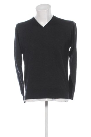 Herrenpullover FILA, Größe S, Farbe Schwarz, Preis € 49,99, #137880683