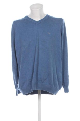 Férfi pulóver Fynch-Hatton, Méret XXL, Szín Kék, Ár 18 929 Ft, #137880914