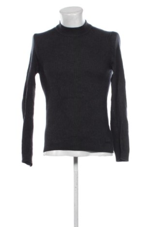 Męski sweter Esprit, Rozmiar M, Kolor Czarny, Cena 116,99 zł, #137882181