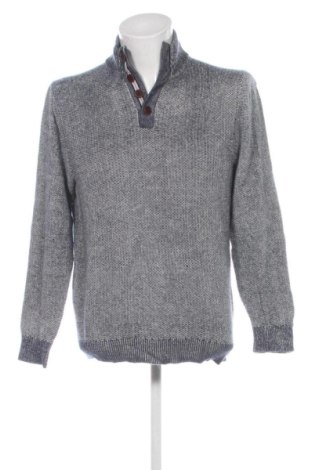Férfi pulóver Tommy Hilfiger, Méret S, Szín Sokszínű, Ár 34 949 Ft, #137882232