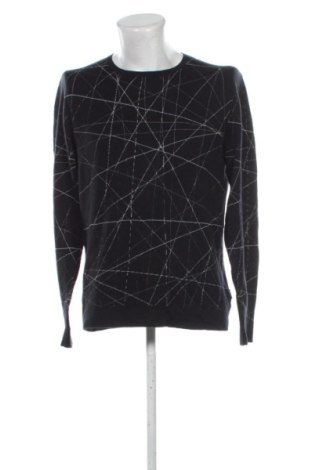 Pánsky sveter  Calvin Klein, Veľkosť L, Farba Viacfarebná, Cena  92,50 €, #137882618