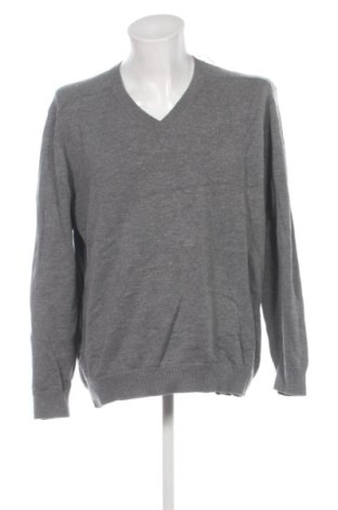 Férfi pulóver Marc O'Polo, Méret XXL, Szín Szürke, Ár 35 109 Ft, #137882735