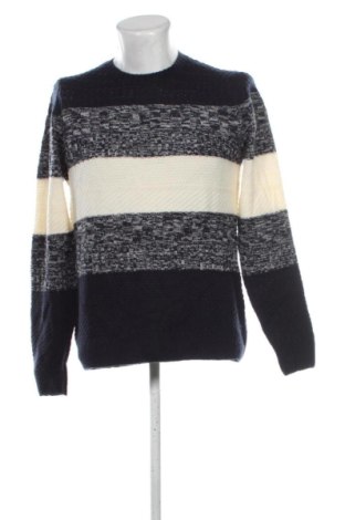 Męski sweter Sonny Bono, Rozmiar XL, Kolor Kolorowy, Cena 64,99 zł, #137884088