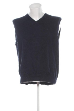 Herrenpullover Casa Moda, Größe XL, Farbe Blau, Preis 55,99 €, #137884363