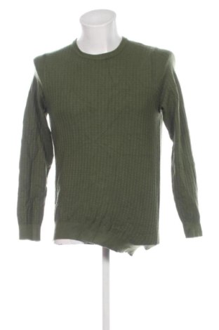 Męski sweter Unbranded, Rozmiar S, Kolor Zielony, Cena 52,99 zł, #137885053